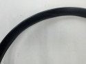Listwa VW Tiguan 2 II + Allspace Tarraco 5na 16-24r. PRAWY przedni rant nadkola błotnika nakładka prawy przód 5na854732e