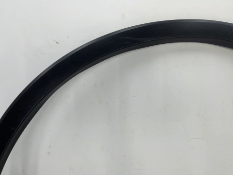 Listwa VW Tiguan 2 II + Allspace Tarraco 5na 16-24r. PRAWY przedni rant nadkola błotnika nakładka prawy przód 5na854732e