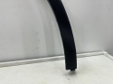 Listwa VW Tiguan 2 II + Allspace Tarraco 5na 16-24r. PRAWY przedni rant nadkola błotnika nakładka prawy przód 5na854732e