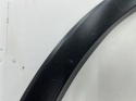 Listwa VW Tiguan 2 II + Allspace Tarraco 5na 16-24r. PRAWY przedni rant nadkola błotnika nakładka prawy przód 5na854732e