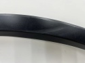 Listwa VW Tiguan 2 II + Allspace Tarraco 5na 16-24r. PRAWY przedni rant nadkola błotnika nakładka prawy przód 5na854732e