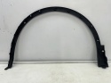 Listwa VW Tiguan 2 II + Allspace Tarraco 5na 16-24r. PRAWY przedni rant nadkola błotnika nakładka prawy przód 5na854732e