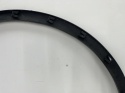 Listwa VW Tiguan 2 II + Allspace Tarraco 5na 16-24r. PRAWY przedni rant nadkola błotnika nakładka prawy przód 5na854732e