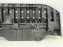 Osłona pod zderzak Toyota Avensis 3 III T270 09-15r. NOWA przednia płyta dolna podwozia pod silnik oryginalna 52618-05010