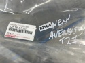 Osłona pod zderzak Toyota Avensis 3 III T270 09-15r. NOWA przednia płyta dolna podwozia pod silnik oryginalna 52618-05010