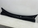 Podszybie Hyundai Sonata 5 V 04-10r. górne EUROPA 861503k001