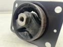 Poduszka silnika Suzuki Sx4 Fiat Sedici 05-14r. 1.9D diesel mocowanie łapa