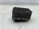Przekaźnik świec żarowych Opel Insignia A Corsa D Zafira C Astra J 06-18r. 55574293