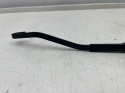Ramię wycieraczki Chevrolet Aveo 2 II T250 07-11r. LEWA strona kierowcy EU