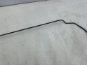 Rura Hyundai Elantra 3 III 00-06r. benzyna NOWY wąż przewód paliwowy oryginalny 313102D500