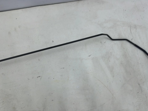 Rura Hyundai Elantra 3 III 00-06r. benzyna NOWY wąż przewód paliwowy oryginalny 313102D500