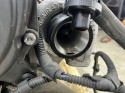 Silnik Opel Insignia A Astra J Zafira C 2.0 CDTI Diesel 130km kod A20DTH KOMPLETNY z wtryskami turbiną