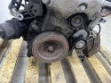 Silnik Opel Insignia A Astra J Zafira C 2.0 CDTI Diesel 130km kod A20DTH KOMPLETNY z wtryskami turbiną