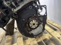 Silnik Opel Insignia A Astra J Zafira C 2.0 CDTI Diesel 130km kod A20DTH KOMPLETNY z wtryskami turbiną