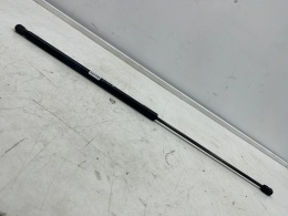 Siłownik Opel Insignia 08-17r. teleskop maski sprężyna gazowa 13252173