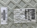 Skrzynka bezpieczników Ford C-Max MK2 Focus MK3 12-19r. moduł BSI