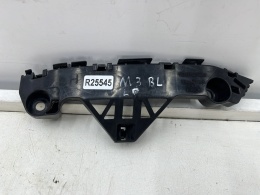 Ślizg Mazda 3 III BL 08-13r. lewe przednie mocowanie wspornik uchwyt zderzaka bbm4500u1