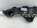 Ślizg Mazda 3 III BL 08-13r. prawe przednie mocowanie wspornik uchwyt zderzaka bbm4500t1