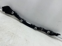 Ślizg Toyota Corolla E16 E17 13-19r. lewe tylne mocowanie zderzaka wspornik lewy tył 52576-02120