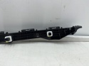 Ślizg Toyota Corolla E16 E17 13-19r. lewe tylne mocowanie zderzaka wspornik lewy tył 52576-02120