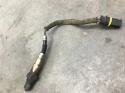 Sonda lambda smart fortwo 450 452 0,6 0,7 benzyna 025402317