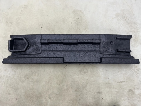 Tapicerka Opel Insignia A kombi 08-17r. wykładzina boczki bagażnika mata dywan osłona progu KOMPLET