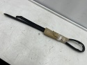 Uszczelka Opel Insignia A 08-17r. guma lewych przednich drzwi 360574169