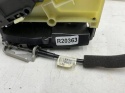 Zamek klapy bagażnika Ford EcoSport MK2 16-22r. silniczek mechanizm