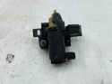 Zawór podciśnienia Opel Insignia A Zafira B Corsa D Astra H 04-17r. 1.9 2.0 1.3 CDTI 55563534