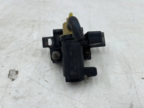 Zawór podciśnienia Opel Insignia A Zafira B Corsa D Astra H 04-17r. 1.9 2.0 1.3 CDTI 55563534