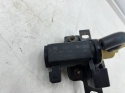 Zawór podciśnienia Opel Insignia A Zafira B Corsa D Astra H 04-17r. 1.9 2.0 1.3 CDTI 55563534