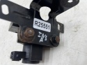 Zawór podciśnienia Opel Insignia A Zafira B Corsa D Astra H 04-17r. 1.9 2.0 1.3 CDTI 55563534