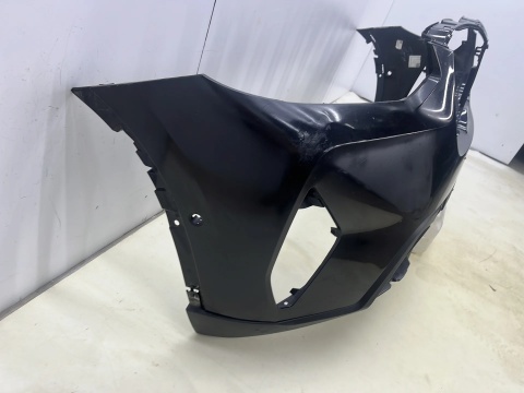 Zderzak przedni BMW X3 G01 X-Line 21-24r. Lift LCI przód 6XPDC 9451132