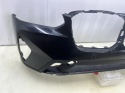 Zderzak przedni BMW X3 G01 X-Line 21-24r. Lift LCI przód 6XPDC 9451132
