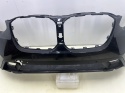 Zderzak przedni BMW X3 G01 X-Line 21-24r. Lift LCI przód 6XPDC 9451132