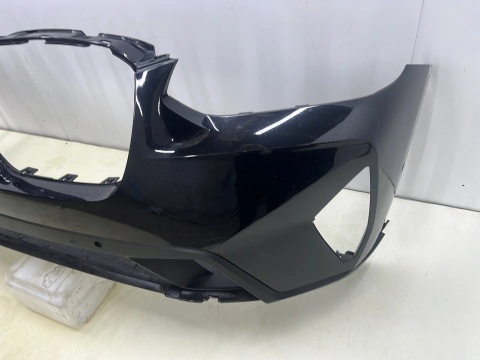 Zderzak przedni BMW X3 G01 X-Line 21-24r. Lift LCI przód 6XPDC 9451132