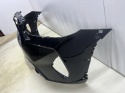 Zderzak przedni BMW X3 G01 X-Line 21-24r. Lift LCI przód 6XPDC 9451132