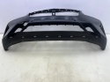 Zderzak przedni BMW X3 G01 X-Line 21-24r. Lift LCI przód 6XPDC 9451132