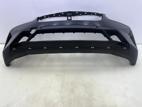Zderzak przedni BMW X3 G01 X-Line 21-24r. Lift LCI przód 6XPDC 9451132