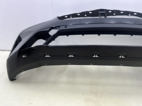 Zderzak przedni BMW X3 G01 X-Line 21-24r. Lift LCI przód 6XPDC 9451132