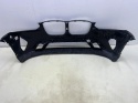 Zderzak przedni BMW X3 G01 X-Line 21-24r. Lift LCI przód 6XPDC 9451132