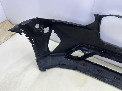 Zderzak przedni BMW X3 G01 X-Line 21-24r. Lift LCI przód 6XPDC 9451132