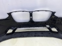 Zderzak przedni BMW X3 G01 X-Line 21-24r. Lift LCI przód 6XPDC 9451132