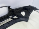 Zderzak przedni BMW X3 G01 X-Line 21-24r. Lift LCI przód 6XPDC 9451132