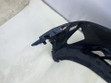 Zderzak przedni BMW X3 G01 X-Line 21-24r. Lift LCI przód 6XPDC 9451132