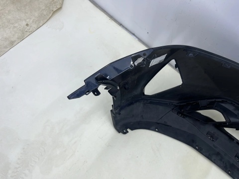 Zderzak przedni BMW X3 G01 X-Line 21-24r. Lift LCI przód 6XPDC 9451132