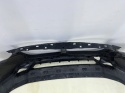 Zderzak przedni BMW X3 G01 X-Line 21-24r. Lift LCI przód 6XPDC 9451132
