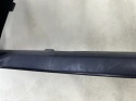 Zderzak przedni BMW X3 G01 X-Line 21-24r. Lift LCI przód 6XPDC 9451132