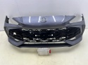 Zderzak przedni MG 3 III 24r.- przód P11222231