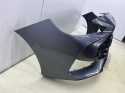 Zderzak przedni MG 3 III 24r.- przód P11222231